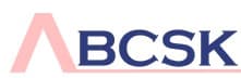 ABCSK Logo